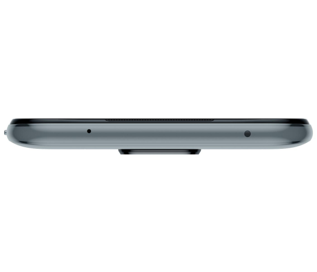 Xiaomi Redmi Note 9S 6/128GB Interstellar Grey - 592962 - zdjęcie 10